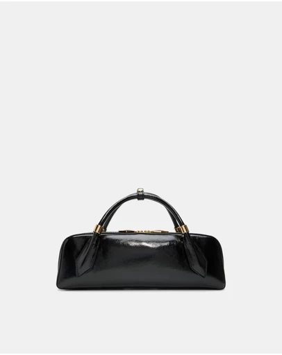 ALDO - Elanor Tote Bag