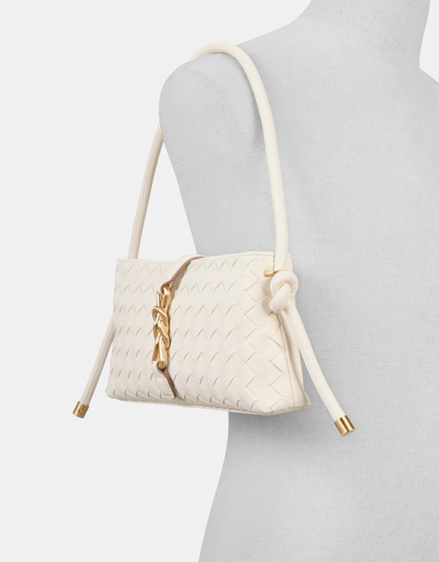 ALDO - Huda Shoulder Bag