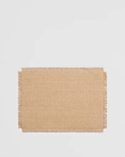 Country Road - Alente Placemat