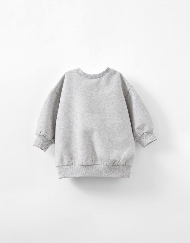 Cotton On Kids - Baby Sweater