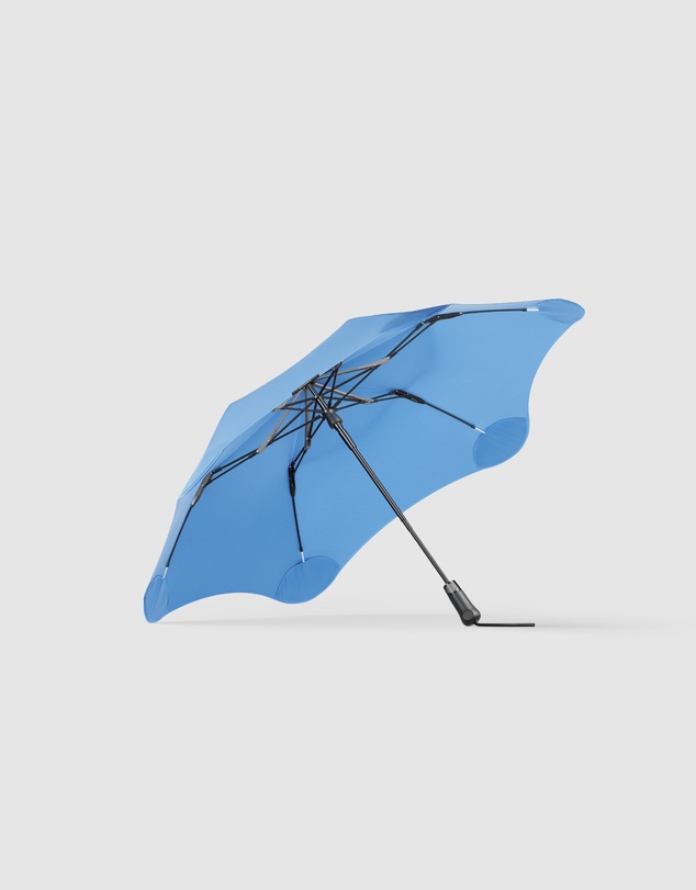 BLUNT Umbrellas - BLUNT Metro Sky Blue