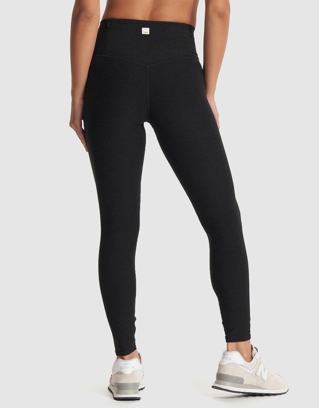 Vuori - Clean Elevation Leggings