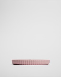 Country Road - Billie Kids Divided Plate