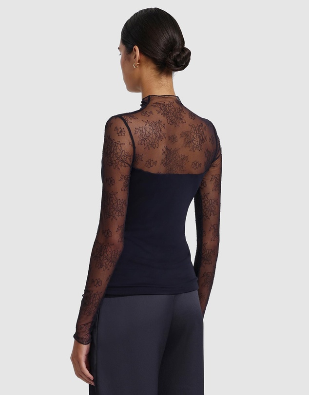 Significant Other - Delphi Long Sleeve Top