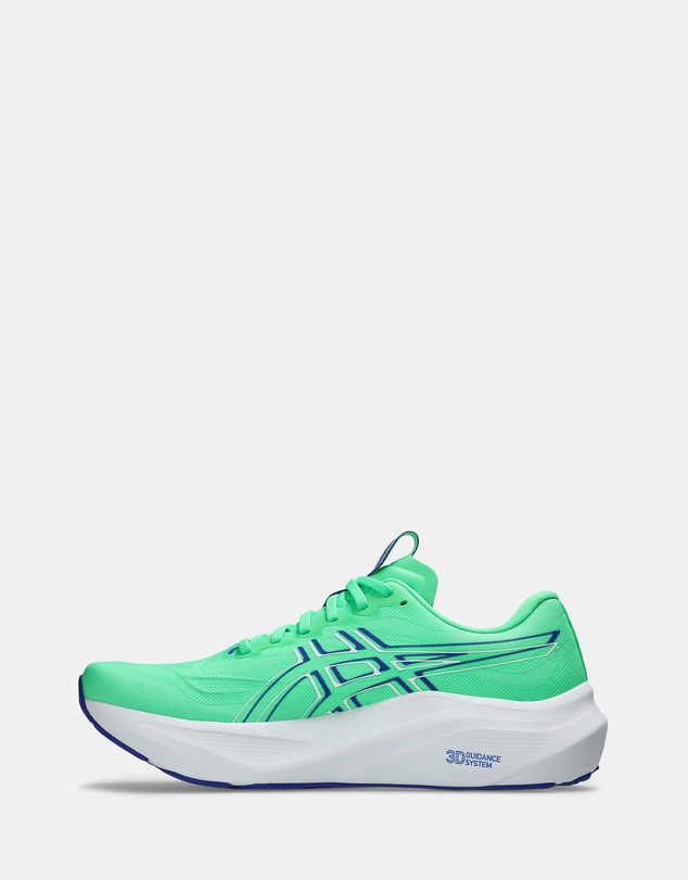 ASICS - Gt-2000 14 - Men's