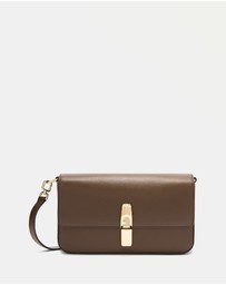 Furla - Small Iride Crossbody Bag