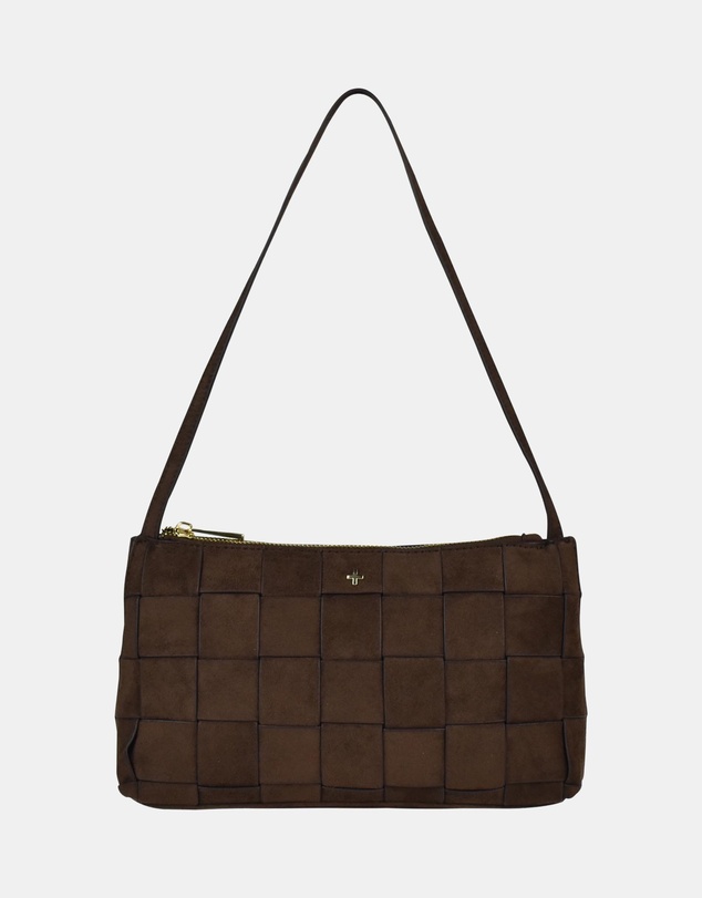 PETA AND JAIN - Portia Bag