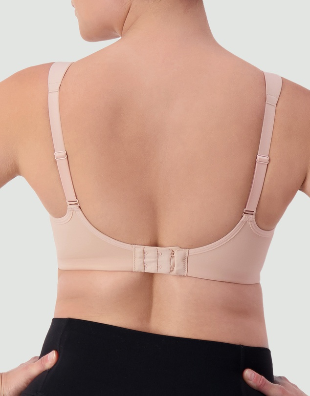 Triumph - Triaction Ultra Sports Bra