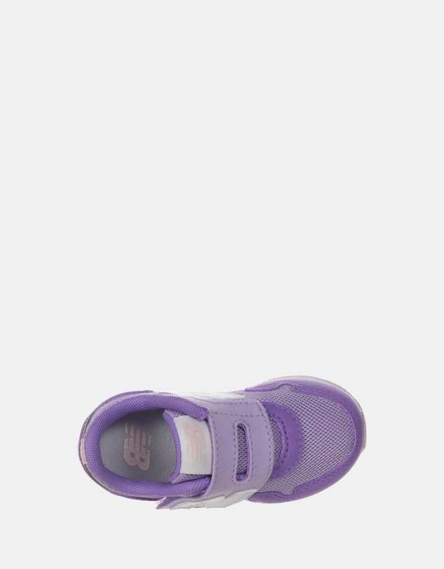 New Balance - 323 Infant