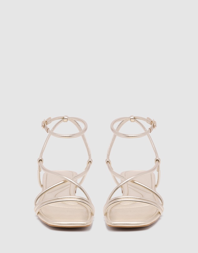 Nine West - Labrey