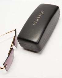 Versace - 0VE2245