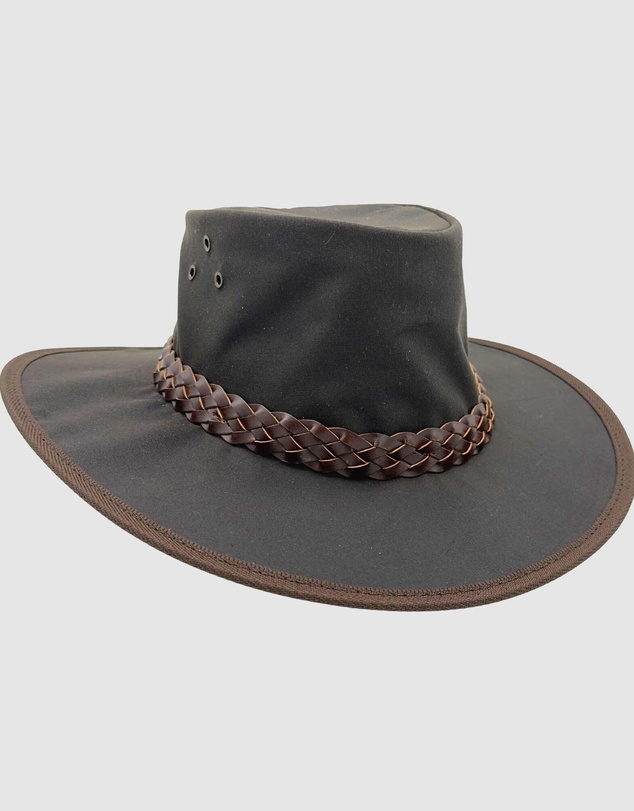 Jacaru - Jacaru 1026A Knockabout Hat