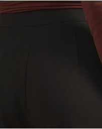 Atmos&Here - Marlowe Longline Pants