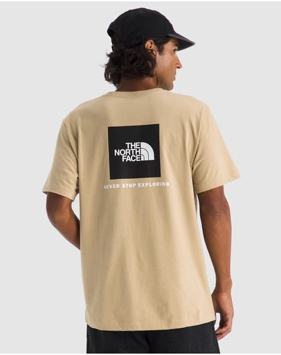 Khaki Stone