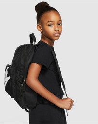 Nike - Classic Backpack - Kids