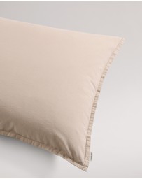 Country Road - Brae Australian Cotton Pillowcase Pair