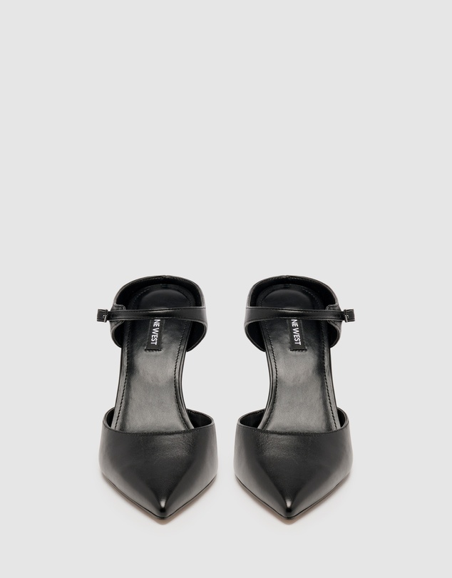 Nine West - Danela