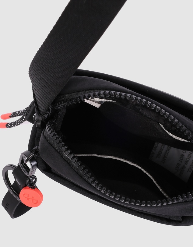 Hedgren - Sipho Phone Bottle Bag