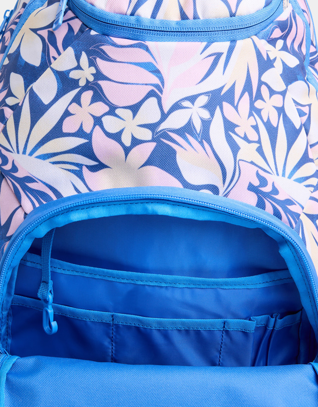 Roxy - Shadow Swell Backpack