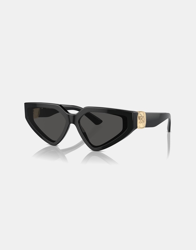Dolce & Gabbana - 0DG4469