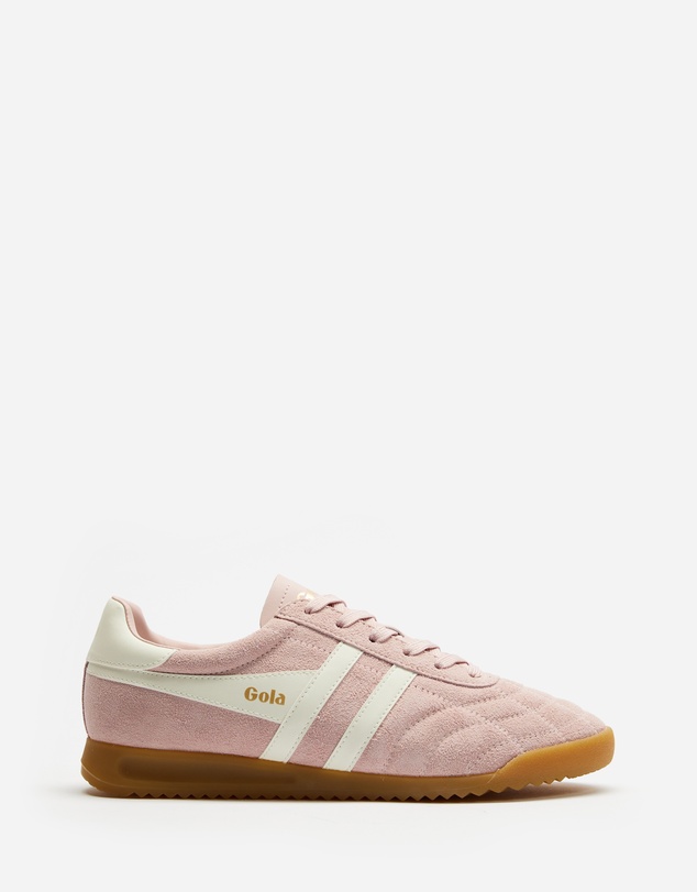 Gola - Stadium Suede - Women's