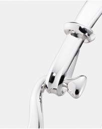 Georg Jensen - Torun Bangle
