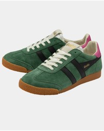 Gola - Elan
