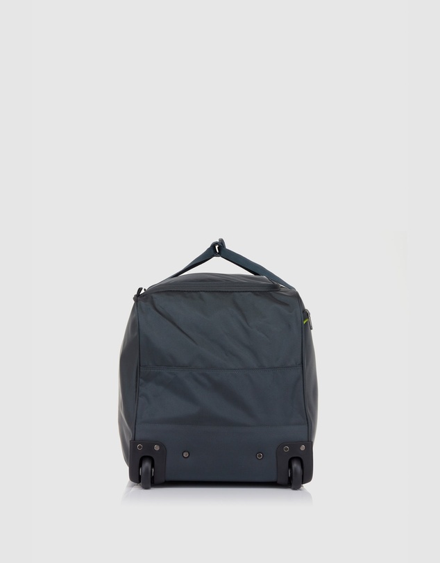 Flylite - Spin Air 4 73cm Wheel Bag
