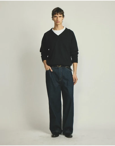 Larriet - Frederick Pants