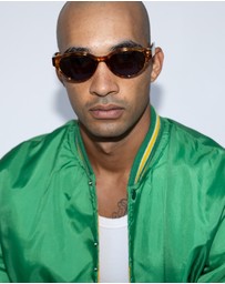 Reality Eyewear - Notting Hill
