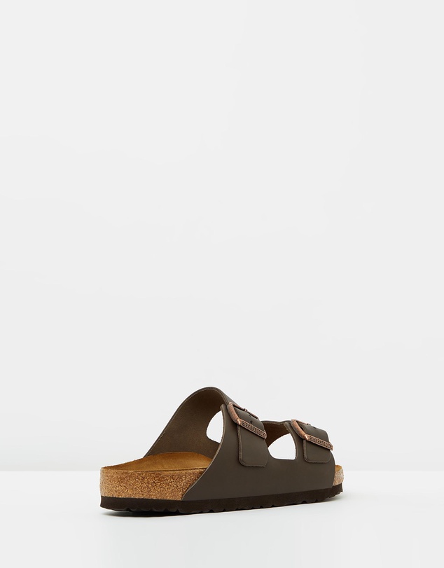 Birkenstock - Arizona Regular Unisex