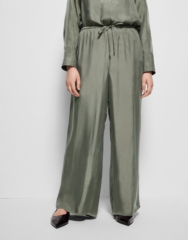 Commonry - Trish Pant