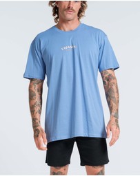 Vacancy Co - Compost Tee