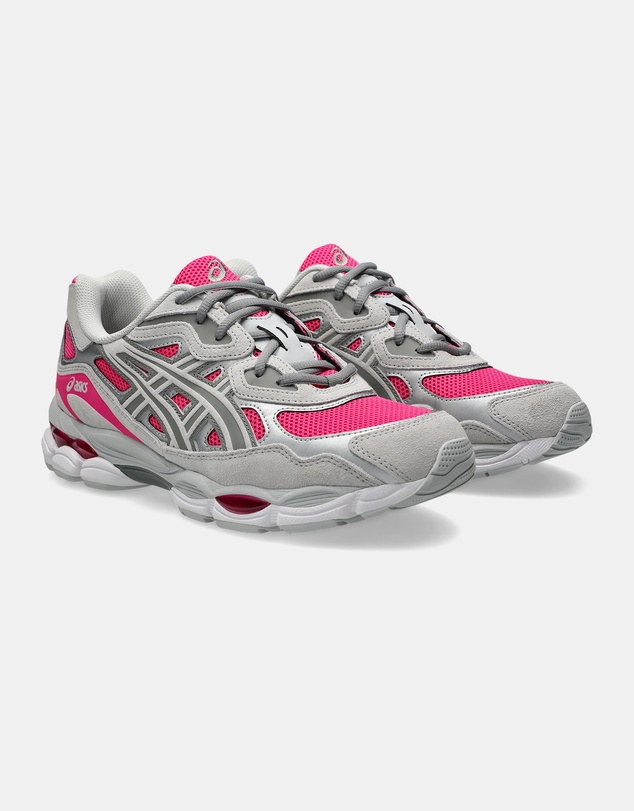 ASICS - GEL-NYC - Unisex