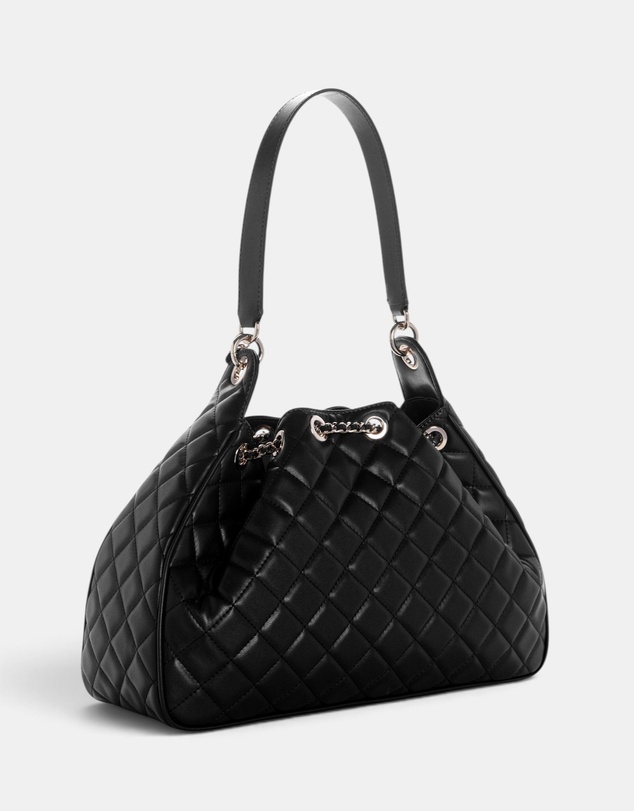 GUESS - Juliet Hobo Bag