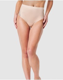 Spanx - THINSTINCTS 2.0-Thong