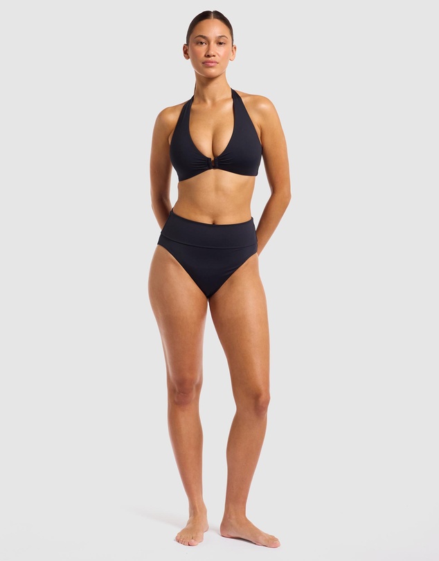 JETS - Jetset Smooth Fold Down Pants