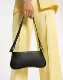Status Anxiety - Polaris Bag