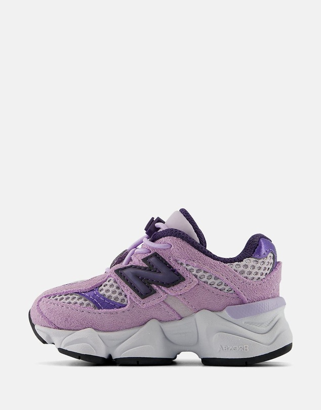 New Balance - 9060 Bungee Infant