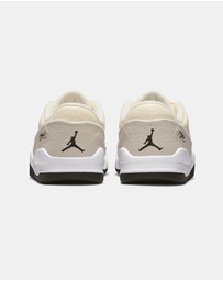 Nike - Jordan Flight Court - Women's