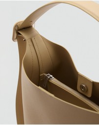 M.N.G - Winnie Shoulder Bag