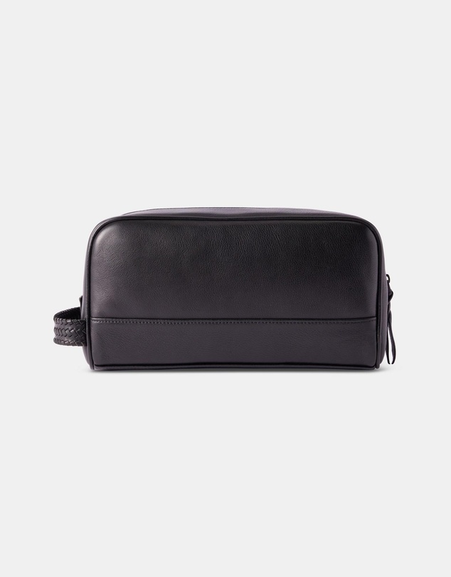 R.M.Williams - Farrier Signature Washbag