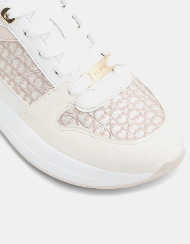 ALDO - Gumtree Platform Sneakers