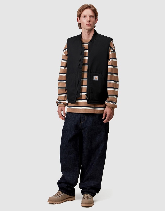 Carhartt WIP - Leroy Vest