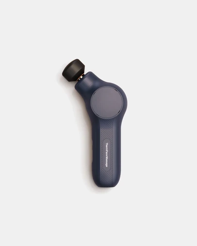 Therabody - ThermFace Massage - Heated Facial Massager