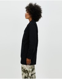 Brixton - Quardro Jacket