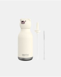 Asobu - Bestie Bottle 460ml