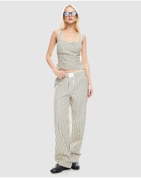 Lioness - Cobain Pants
