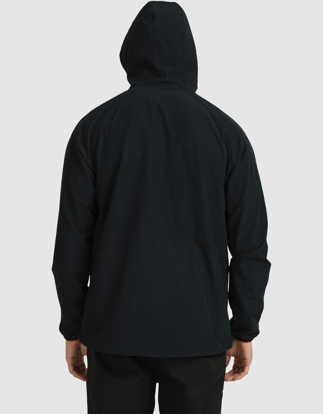 RVCA - Mens VA Windbreaker