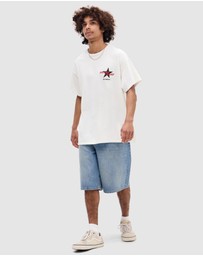 BDG By Urban Outfitters - Calisio Tee